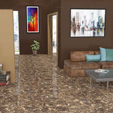 EMPERADOR HIGH GLOSS 60x60
